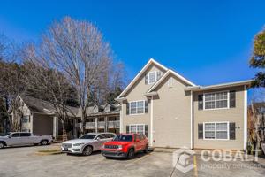 featured image of 987 Collier Rd Nw #M