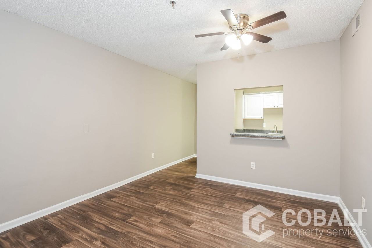 987 Collier Rd Nw #M - Photo 5 of 20
