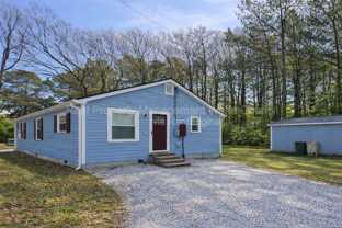 1505 Axum Rd - Photo 1 of 1