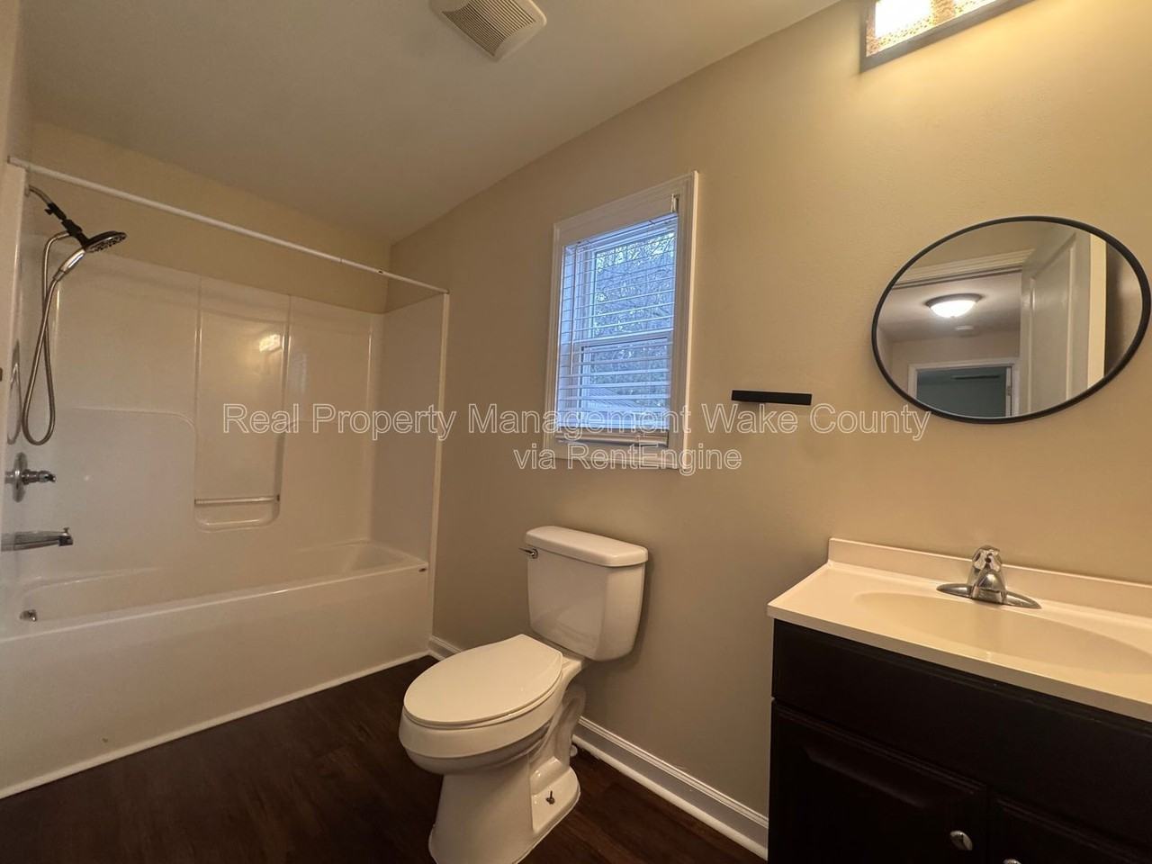 1505 Axum Rd - Photo 7 of 32