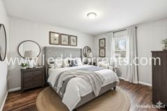 7026 Kimberly Ln - Photo 1 of 1