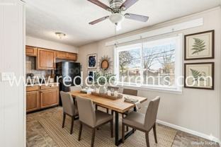 7026 Kimberly Ln - Photo 1 of 1