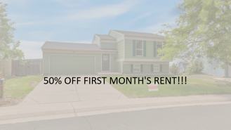 20612 E Batavia Dr - Photo 1 of 1