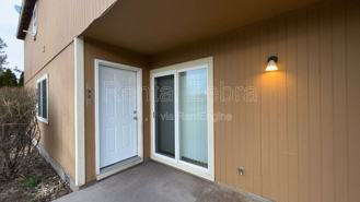 1945 Sw Canyon Dr - Photo 1 of 1