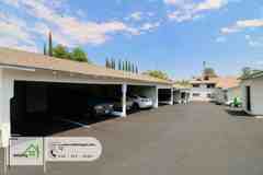 2487 Court St #9 - Photo 1 of 1