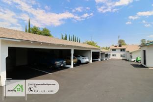 2487 Court St #9 - Photo 1 of 1