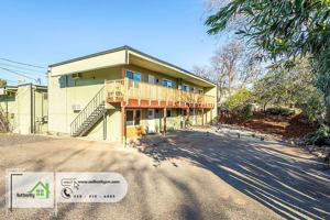 featured image of 1427 Orange Ave