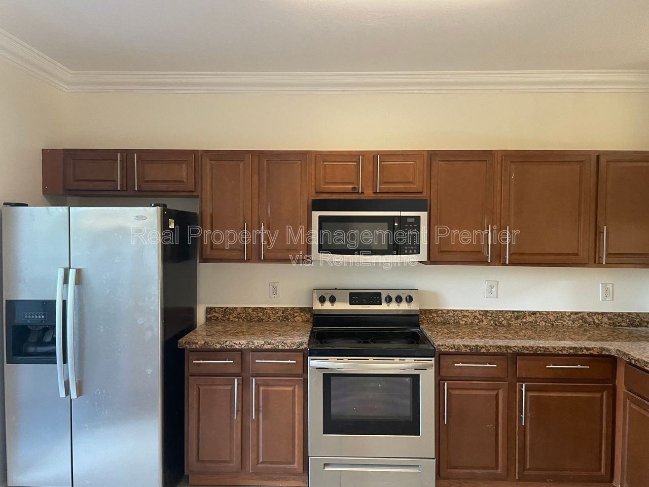 12885 Sw Ct-49 - Photo 6 of 39