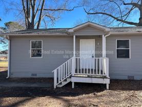 300 S 18th St #A - Photo 1 of 1