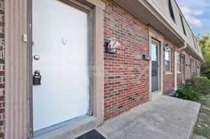 featured image of 3039 Morsetowne Ct N