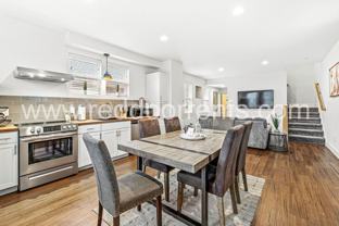 1619 N Tacoma Ave - Photo 1 of 1