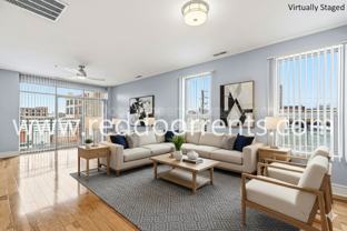 802 N Meridian St #207 - Photo 1 of 1