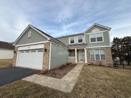 featured image of 468 Columbine Ln