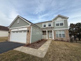 468 Columbine Ln - Photo 1 of 1