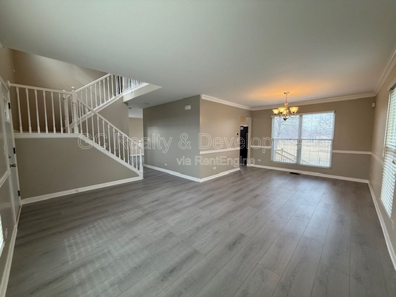 468 Columbine Ln - Photo 2 of 30