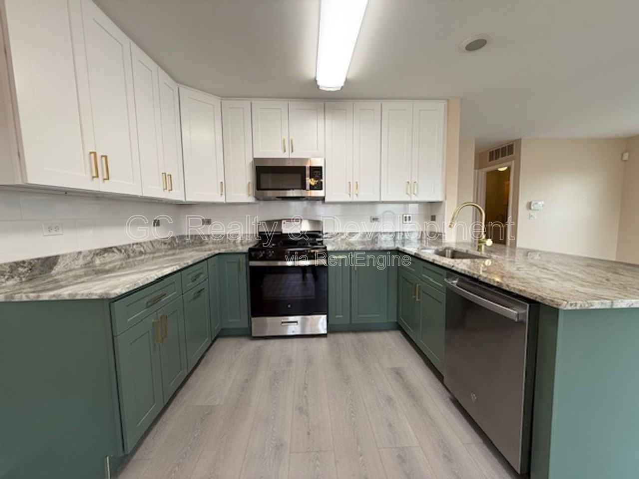 468 Columbine Ln - Photo 5 of 30