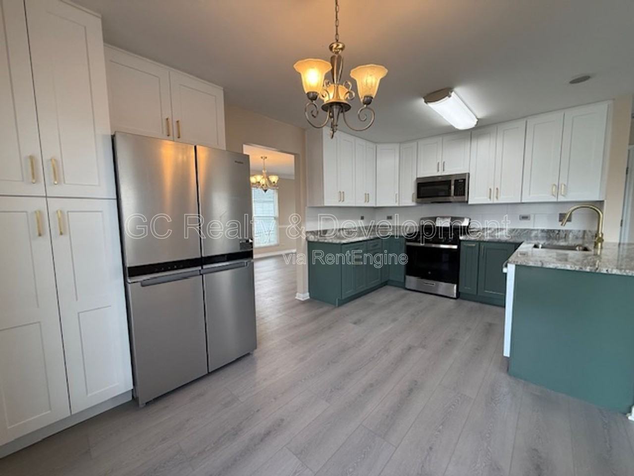 468 Columbine Ln - Photo 6 of 30