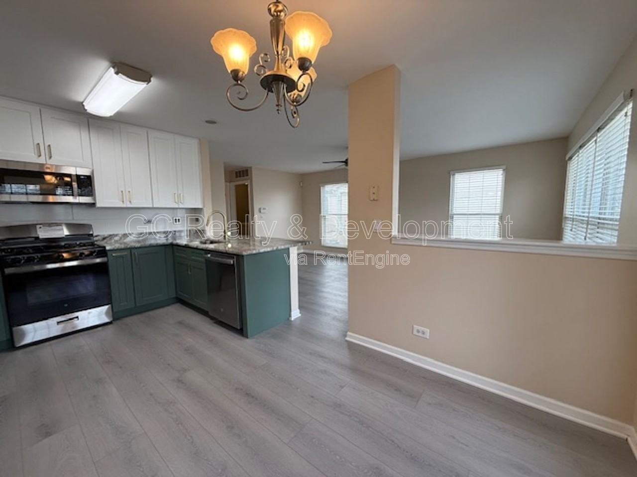 468 Columbine Ln - Photo 7 of 30