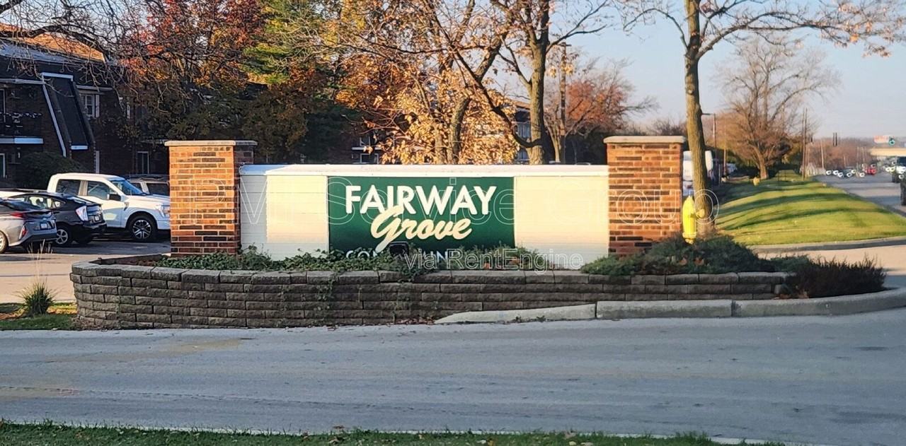 2331 Ogden Ave #10 - Photo 2 of 25