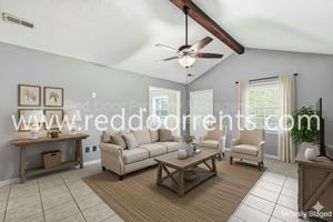 featured image of 517 Gibbs St