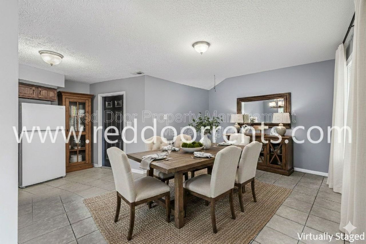 517 Gibbs St - Photo 2 of 28