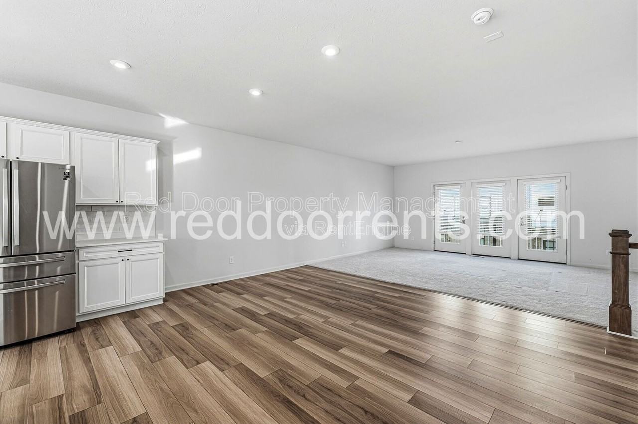 9751 Junction Sta - Photo 6 of 35