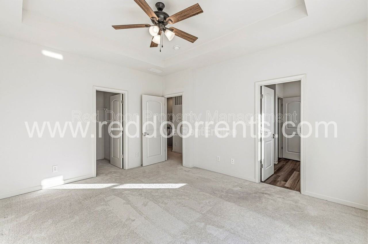 9751 Junction Sta - Photo 7 of 35