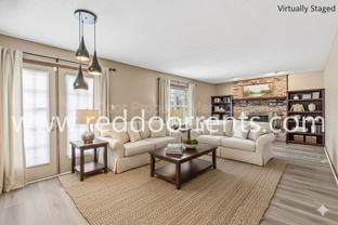 7694 Prairieview Dr - Photo 1 of 1