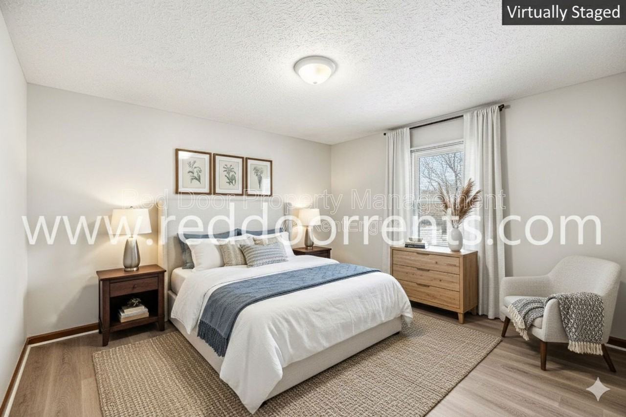 7694 Prairieview Dr - Photo 2 of 40