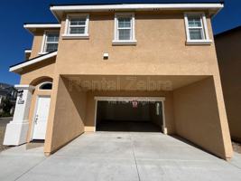 featured image of 1349 Belmont Dr