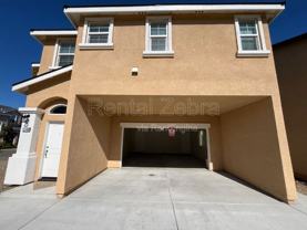 1349 Belmont Dr - Photo 1 of 1