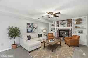 featured image of 8029 Cardinal Cv W