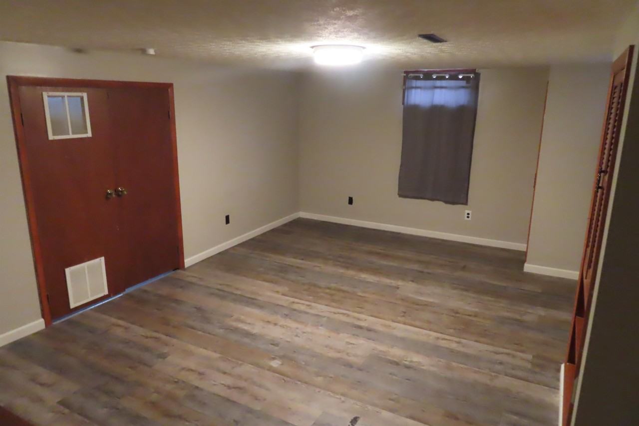 4500 Keeler Dr - Photo 3 of 43