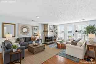 9479 Sandpiper West Dr - Photo 1 of 1