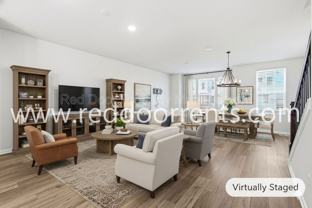 14574 Hanford Ln - Photo 1 of 1