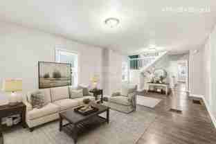 218 Jefferson Ave #218 - Photo 1 of 1