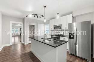 218 Jefferson Ave #218 - Photo 1 of 1