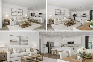 featured image of 6380 Apperson Dr