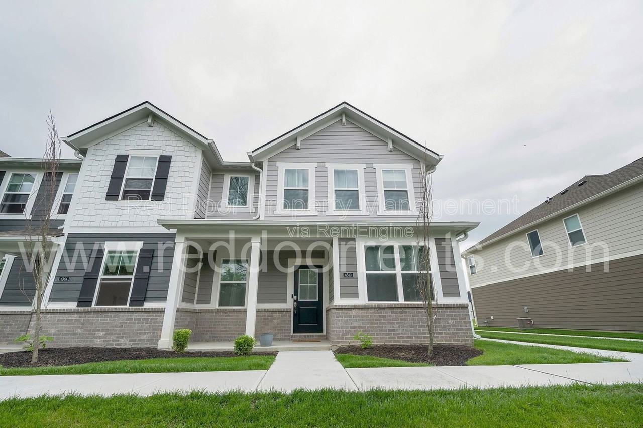 6380 Apperson Dr - Photo 2 of 22