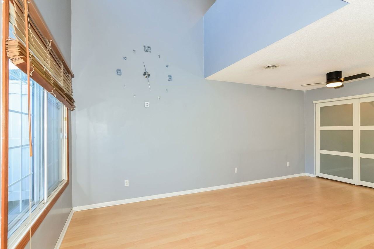 13156 Spencer Sweet Pea Ln - Photo 5 of 32