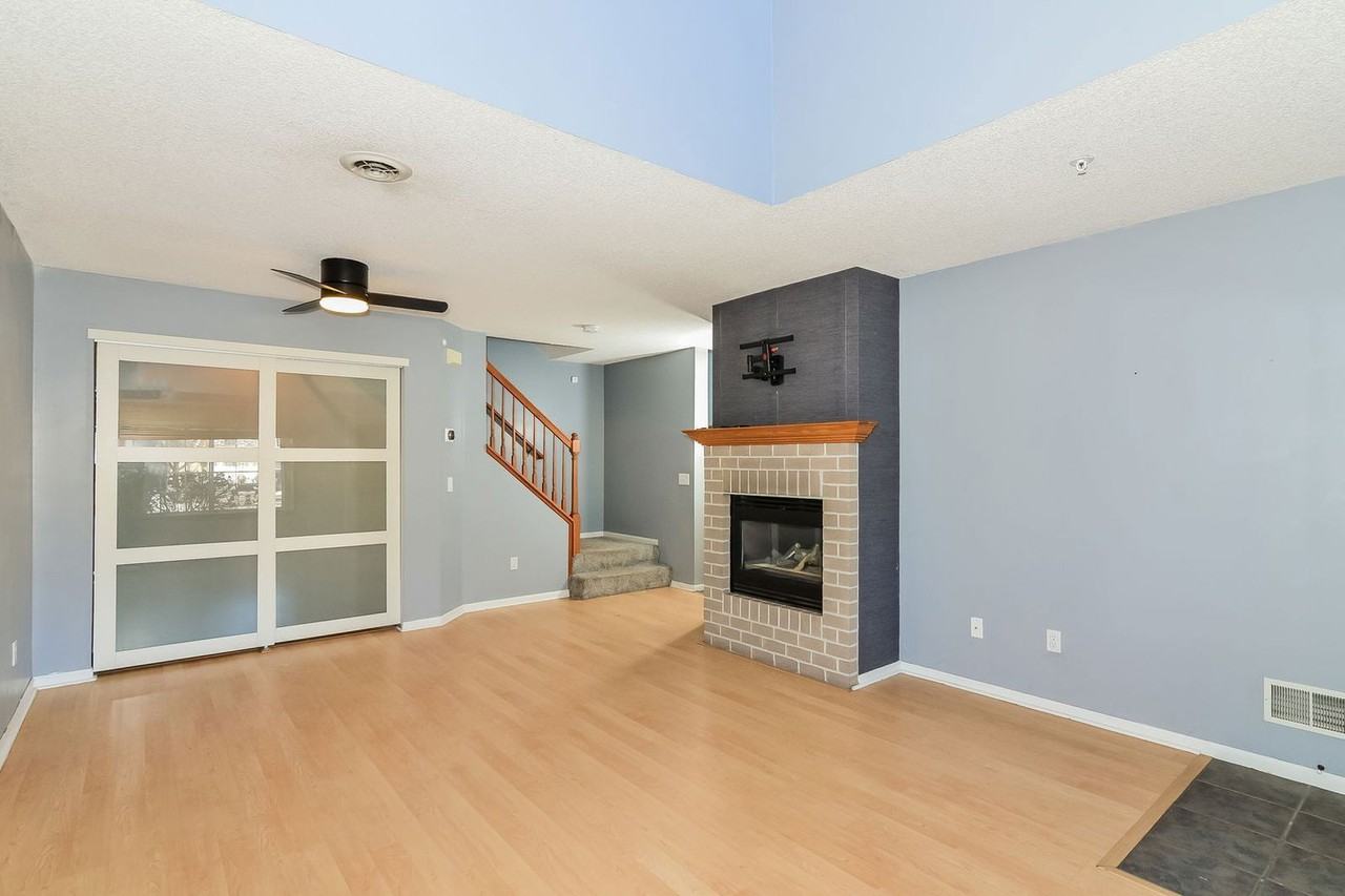 13156 Spencer Sweet Pea Ln - Photo 6 of 32