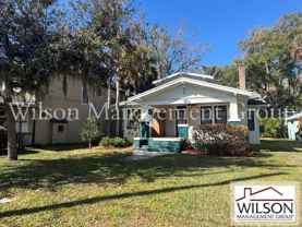 120 S Thornton Ave - Photo 1 of 1