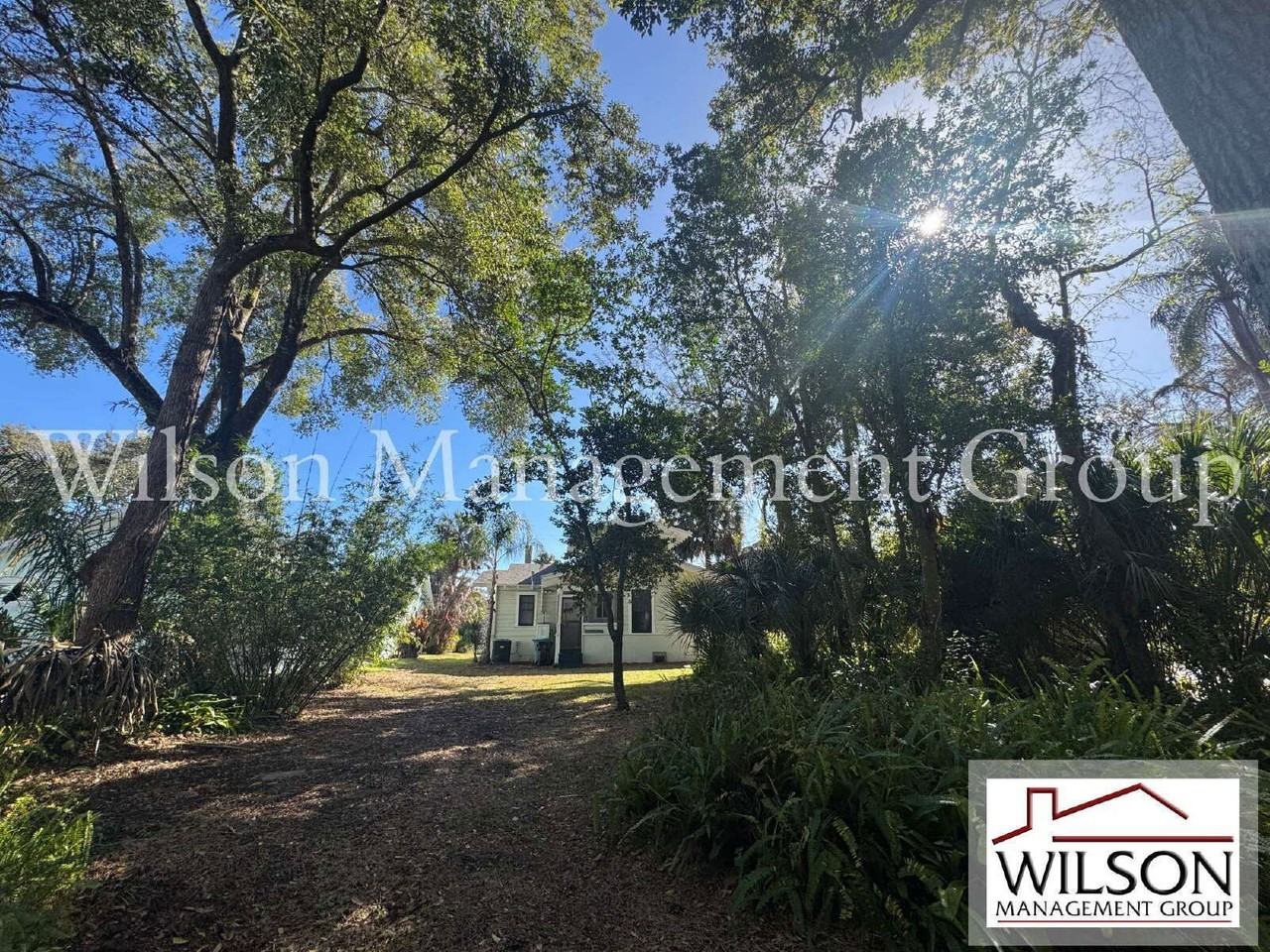 120 S Thornton Ave - Photo 3 of 49