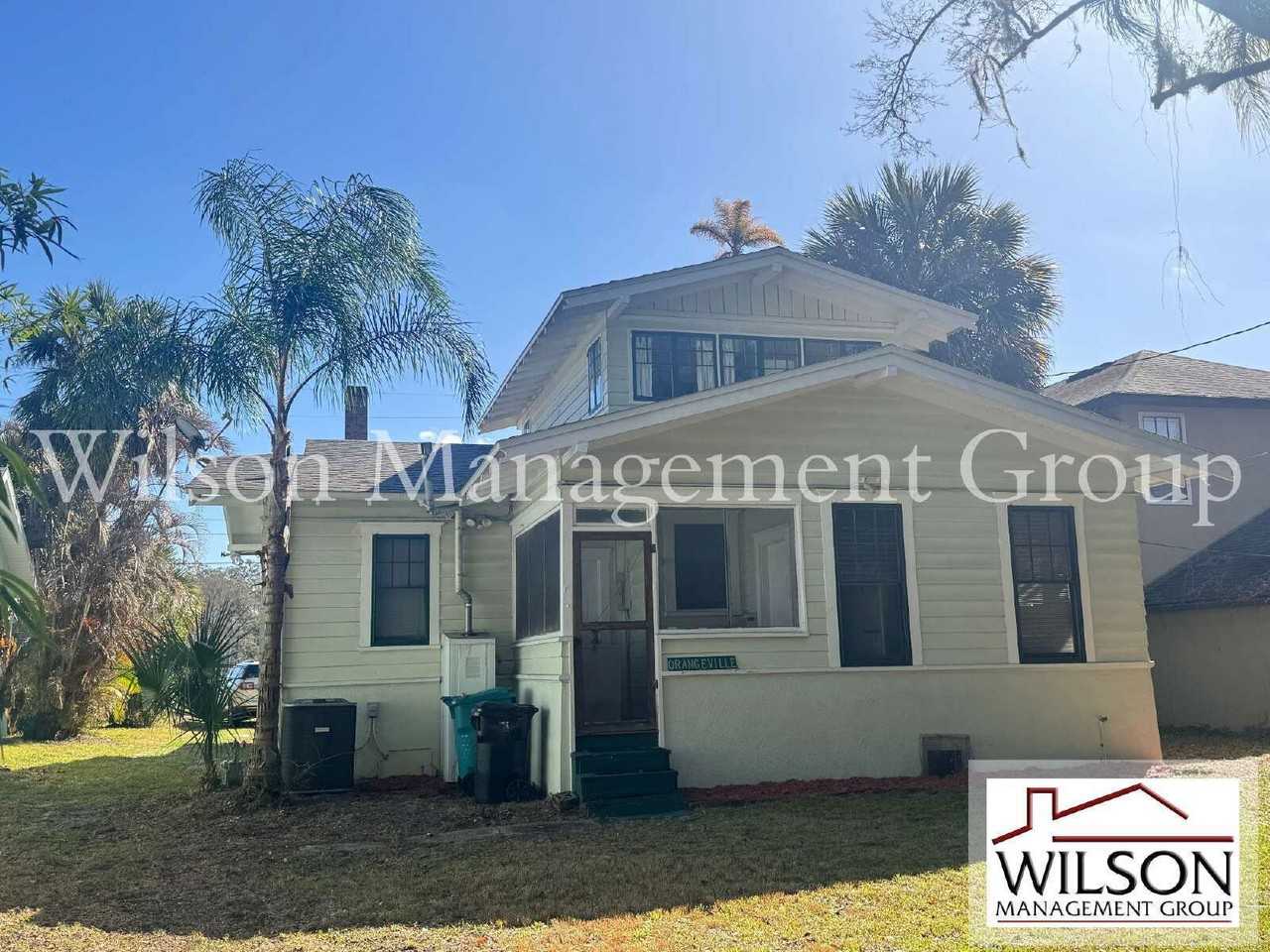 120 S Thornton Ave - Photo 4 of 49