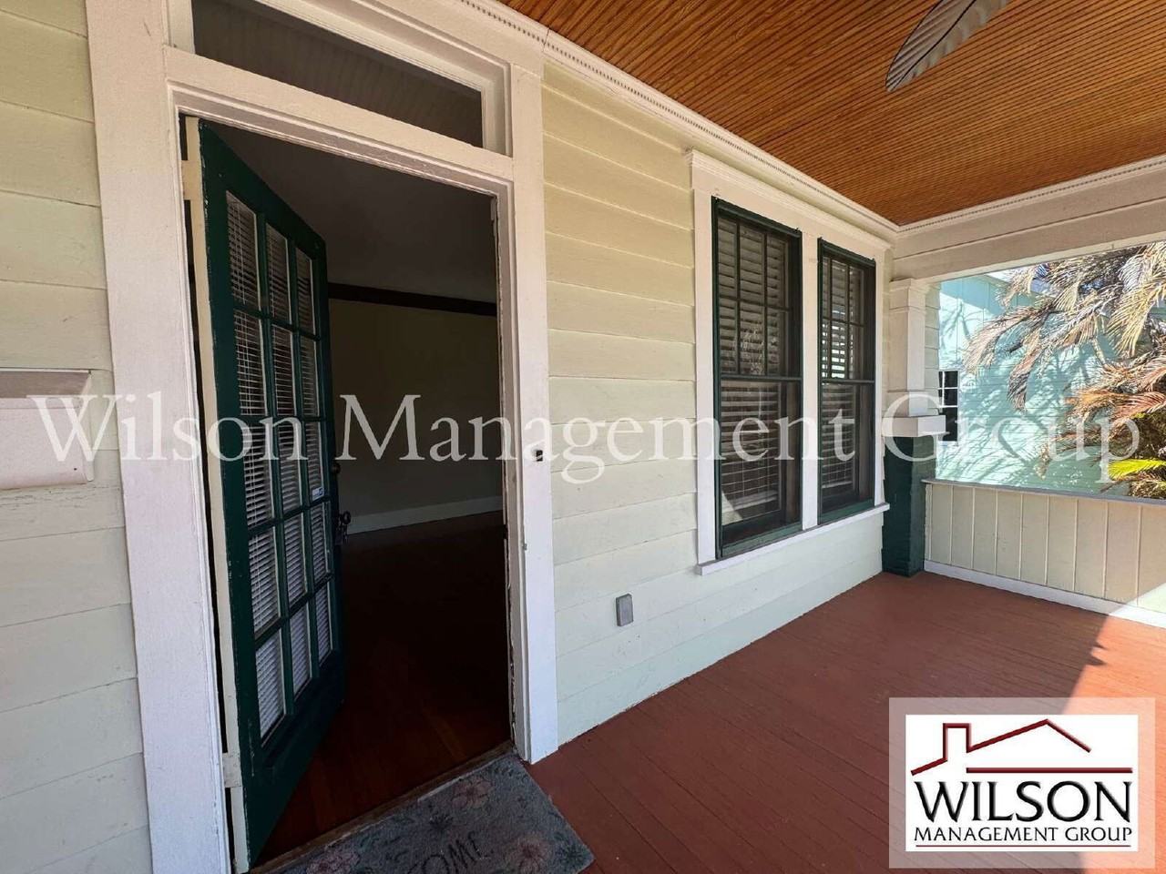 120 S Thornton Ave - Photo 5 of 49