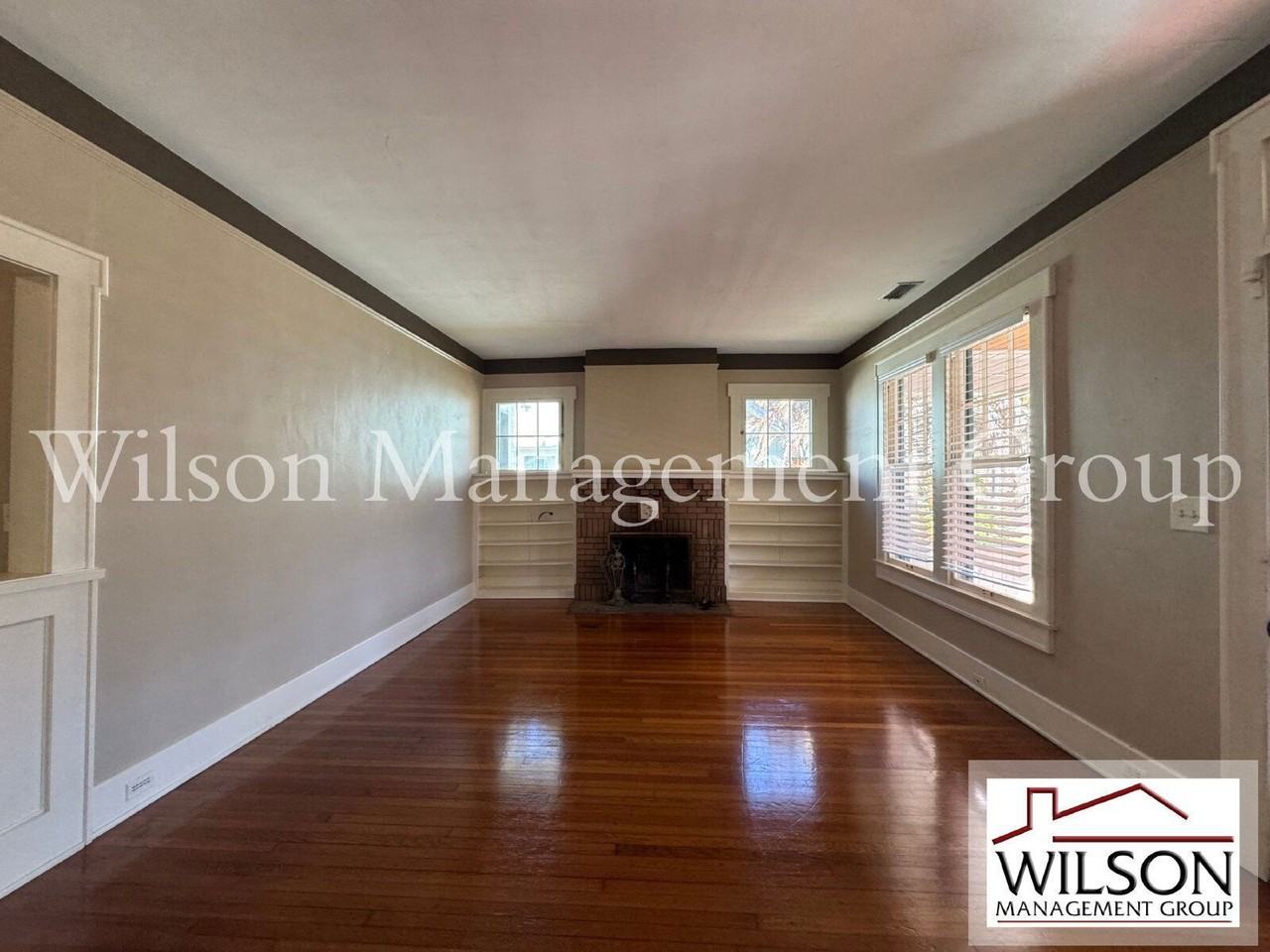 120 S Thornton Ave - Photo 6 of 49