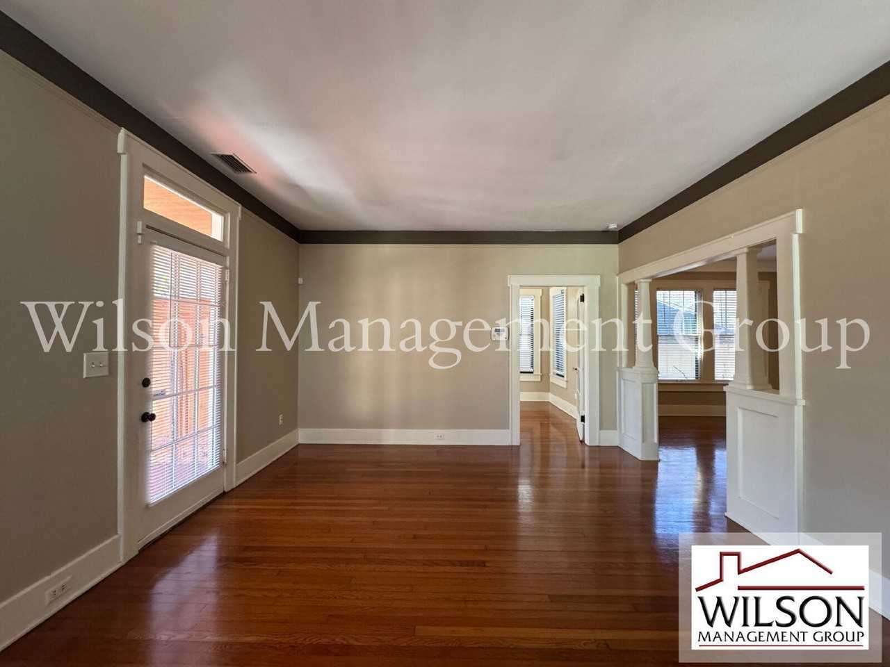 120 S Thornton Ave - Photo 7 of 49