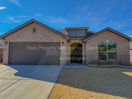 featured image of 7115 90th St