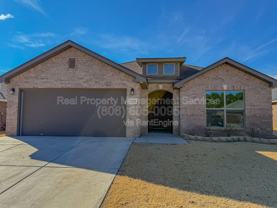 7115 90th St - Photo 1 of 1