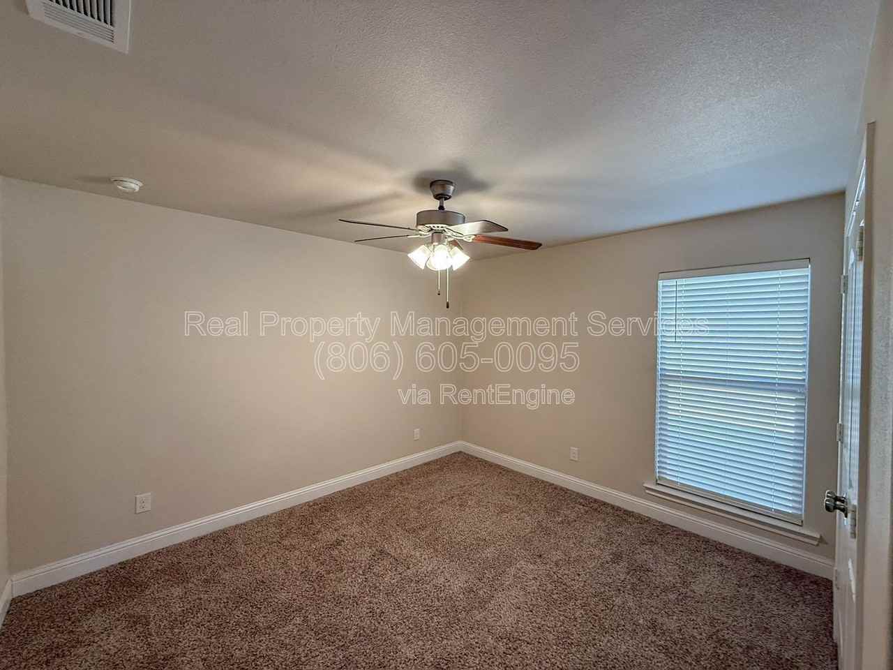 7115 90th St - Photo 7 of 13